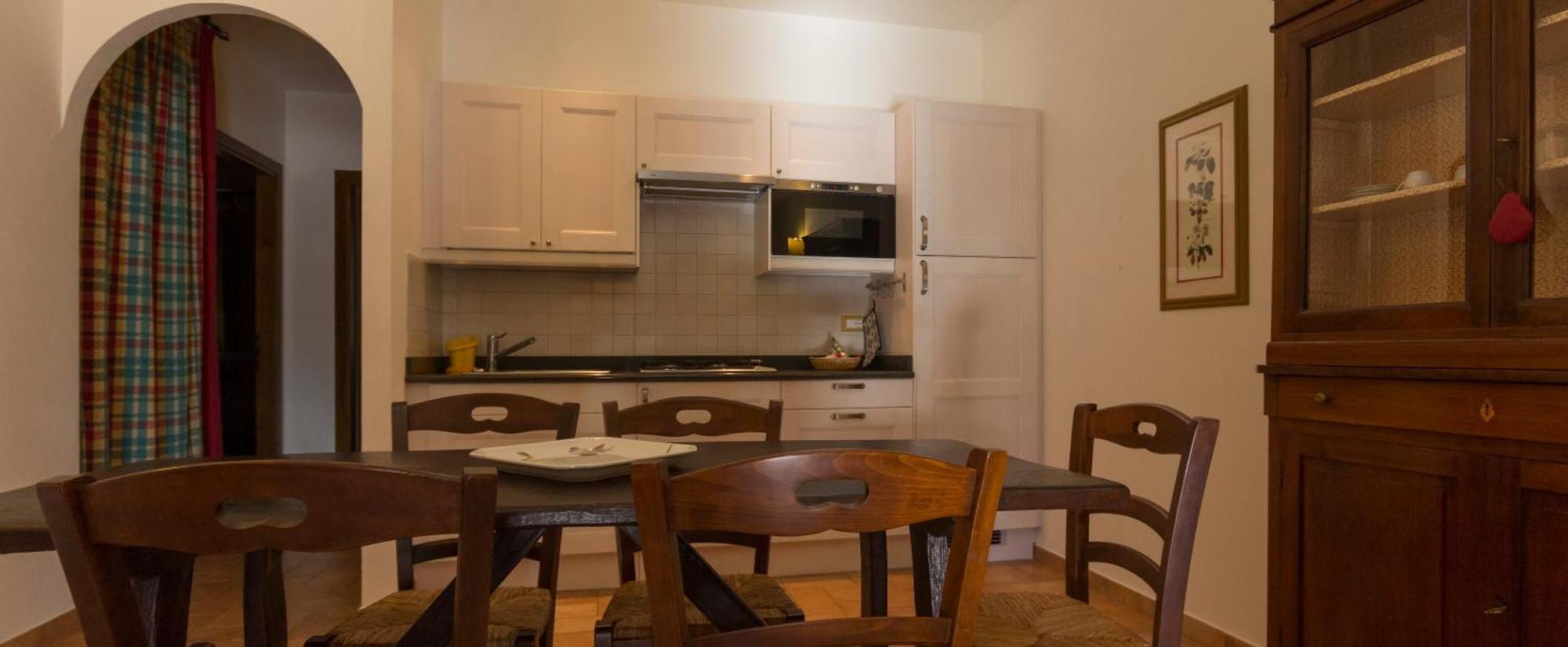 Agriturismo Arlena Bolsena Szoba fotó